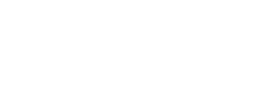 Логотип компании Logitech